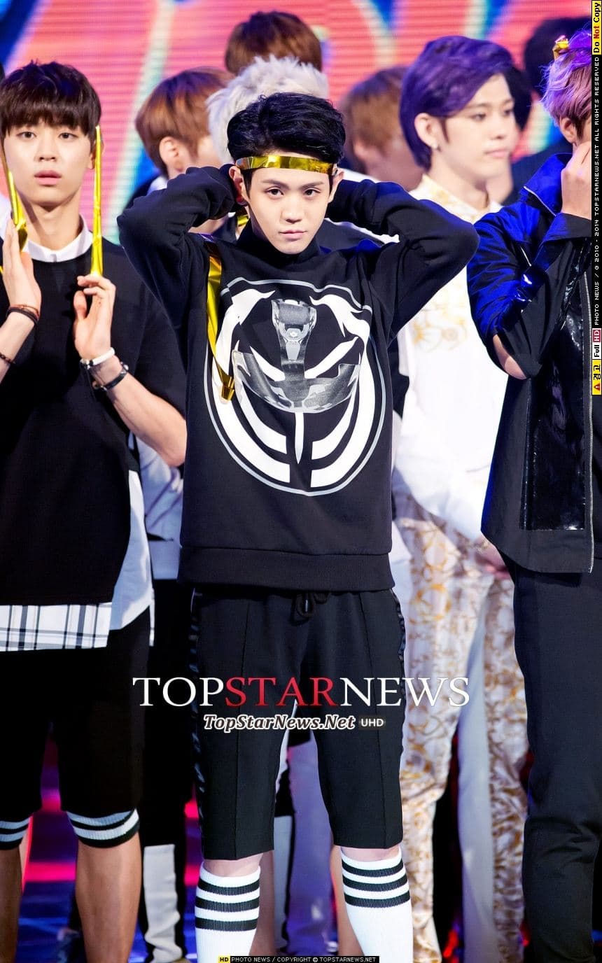 Image Source | topstarnews 提供