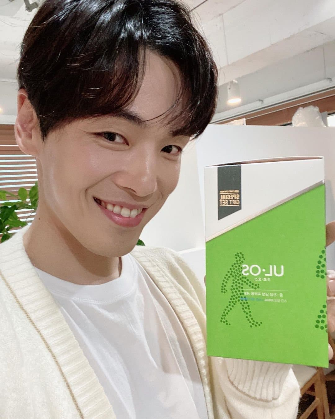 Image Source_Instagram | jhkim0405
