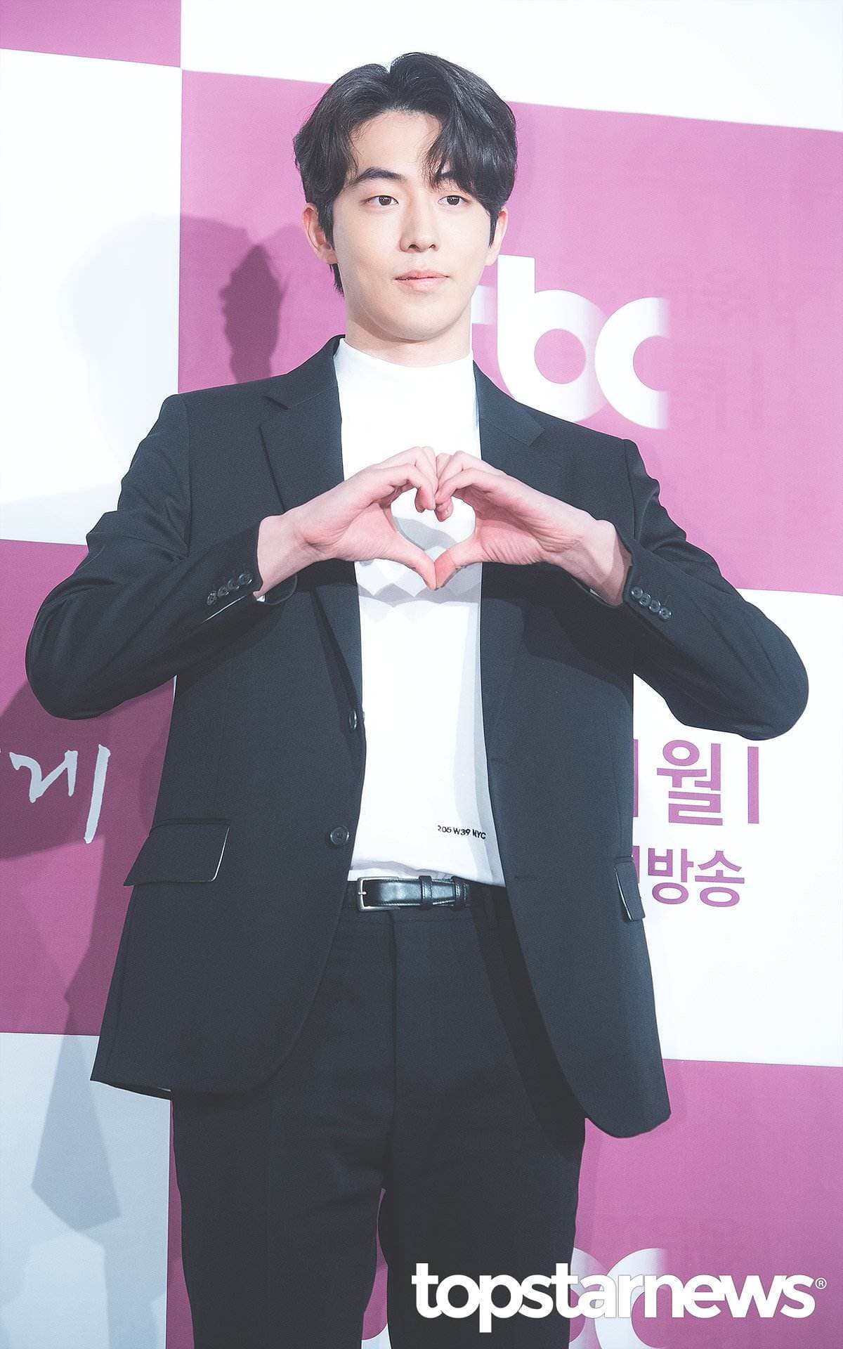 Image Source | topstarnews 提供