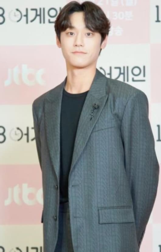 Image Source | topstarnews 提供