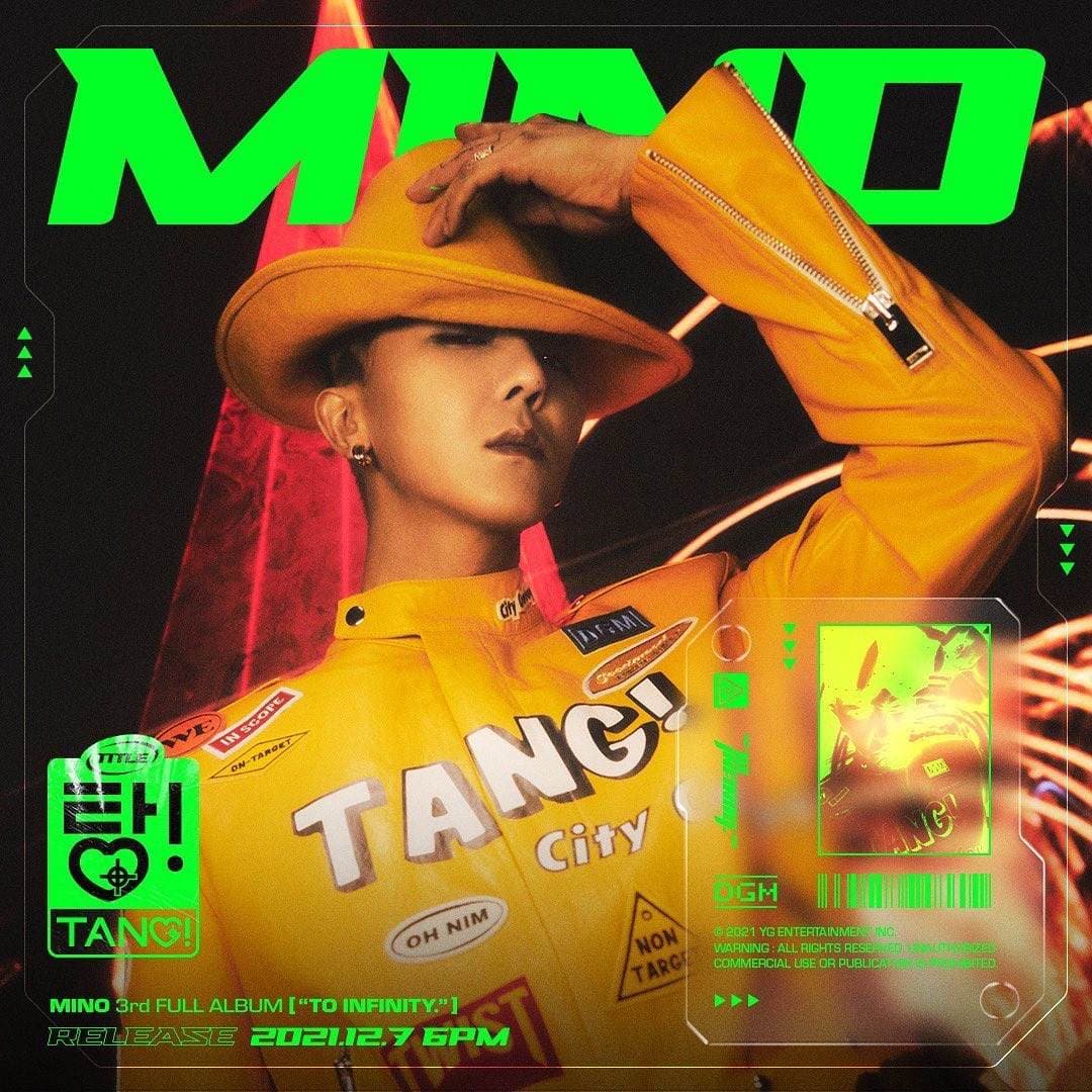 Image Source_Instagram | realllllmino