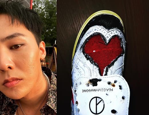 Image Source_Instagram | xxxibgdrgn