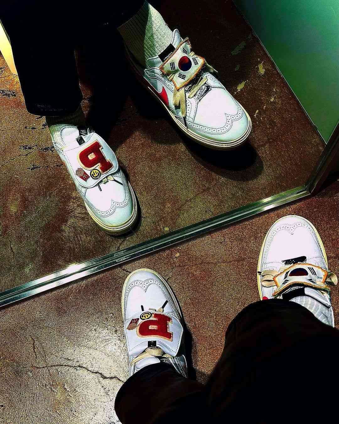 Image Source_Instagram | xxxibgdrgn