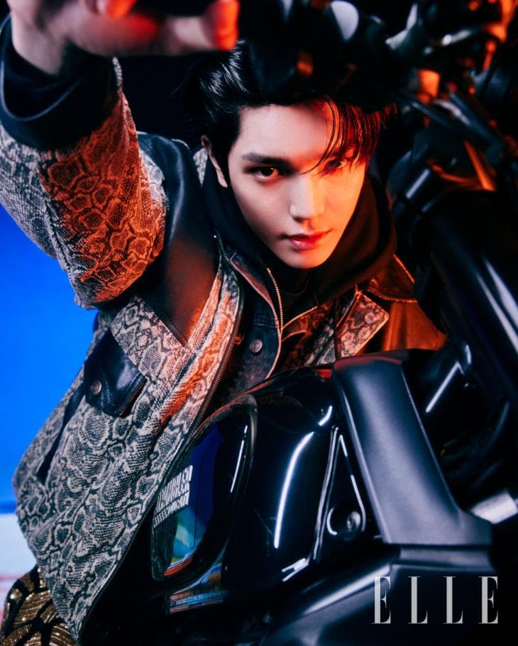 Image Source | topstarnews 提供