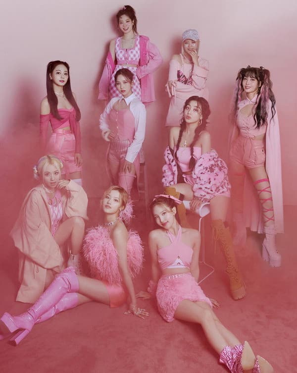 Image Source_Instagram | twicetagram