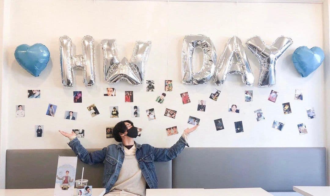 Image Source_Instagram | hihyunwoo