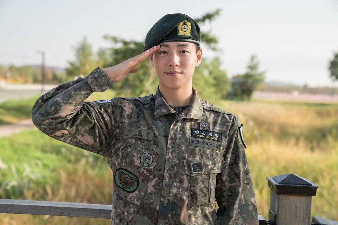 Image Source_Instagram | hihyunwoo