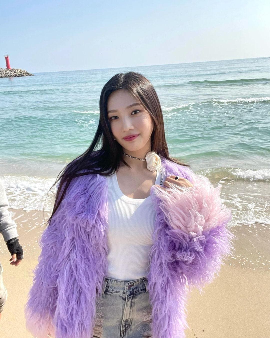 Image Source_Instagram | _imyour_joy