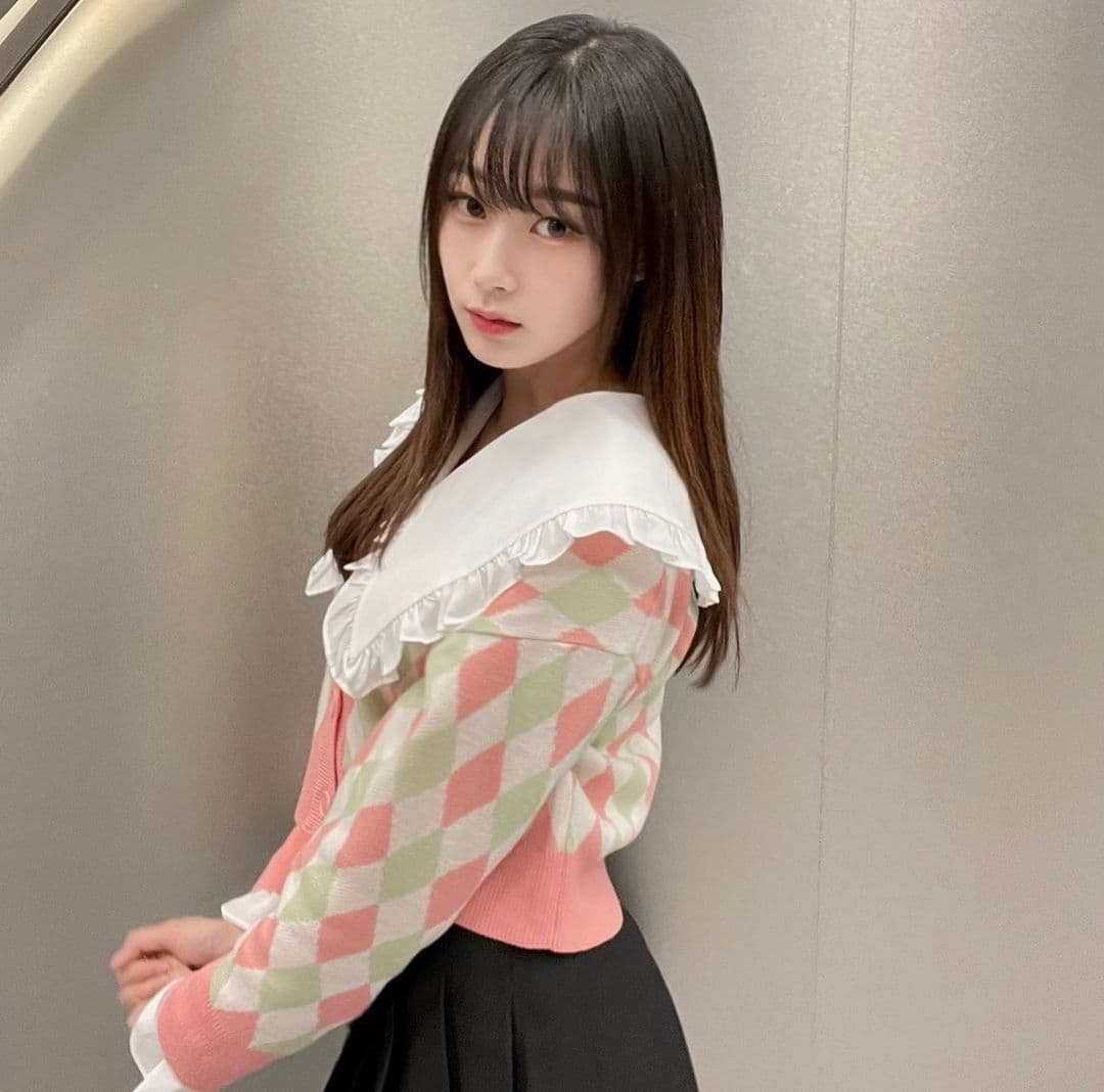 Image Source_Instagram | aespa_official