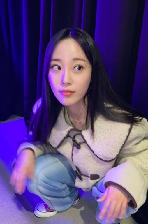 Image Source_Instagram |young_g_hur