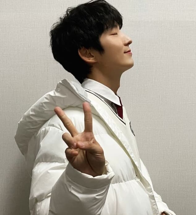Image Source_Instagram | actor_jg