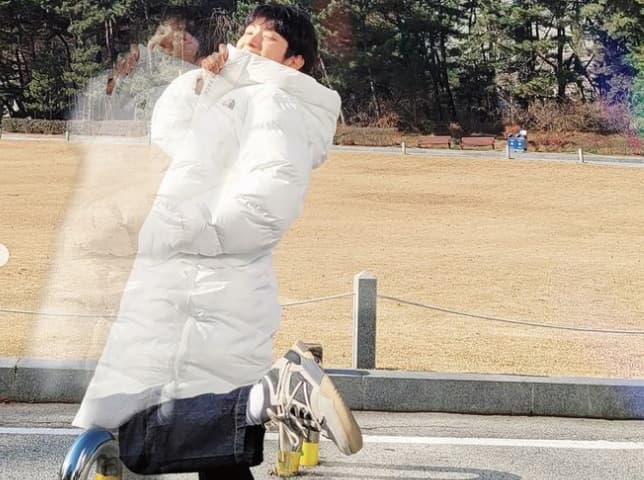 Image Source_Instagram | actor_jg