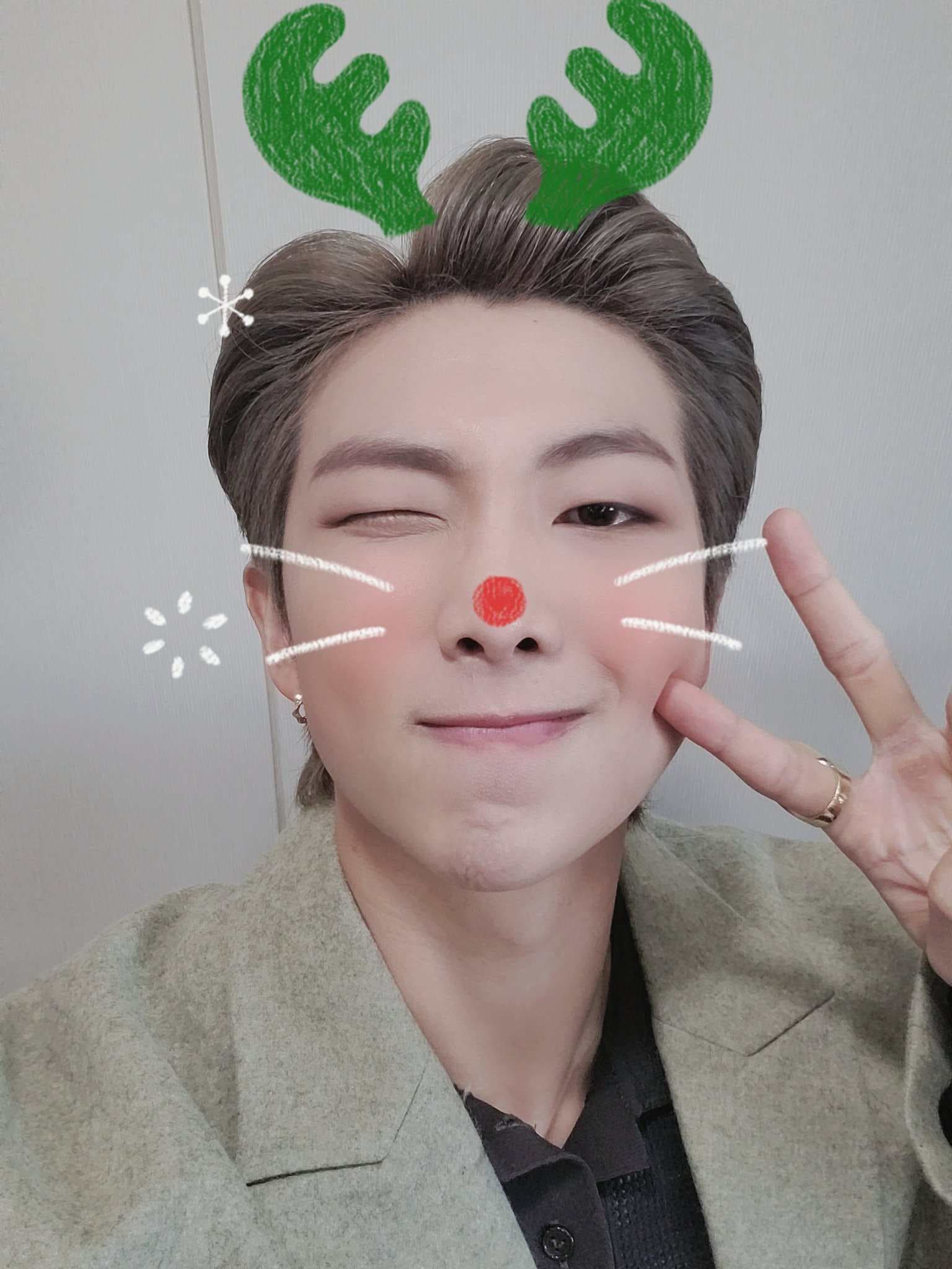 Image Source instagram |bts.binstagramhitofficial