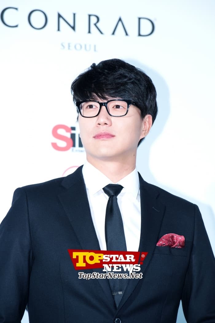 Image Source | topstarnews 提供