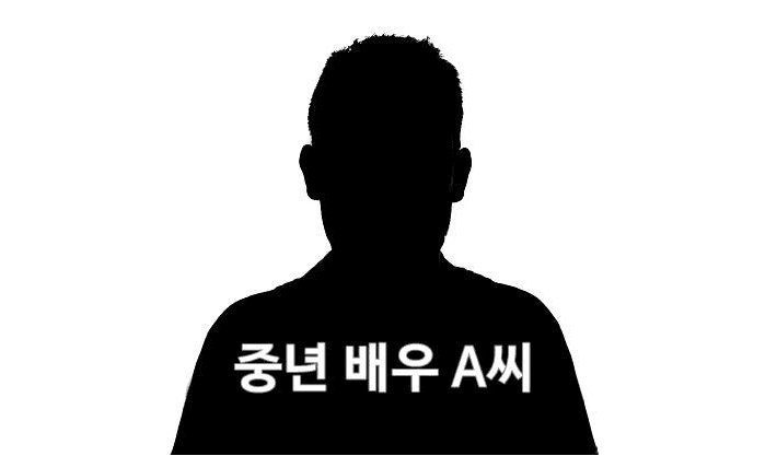 Image Source | 온라인 커뮤니티