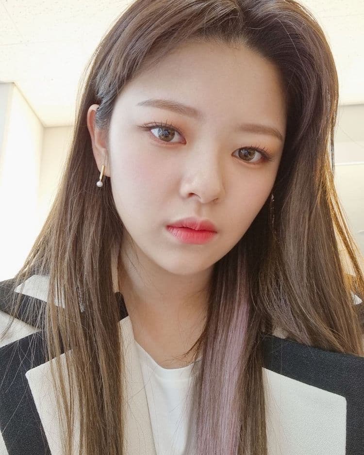 Image Source_Instagram | twicetagram