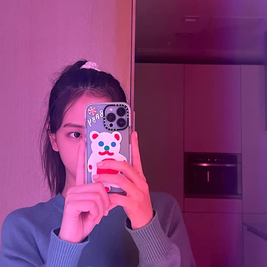 Image Source_Instagram | sooyaaa__