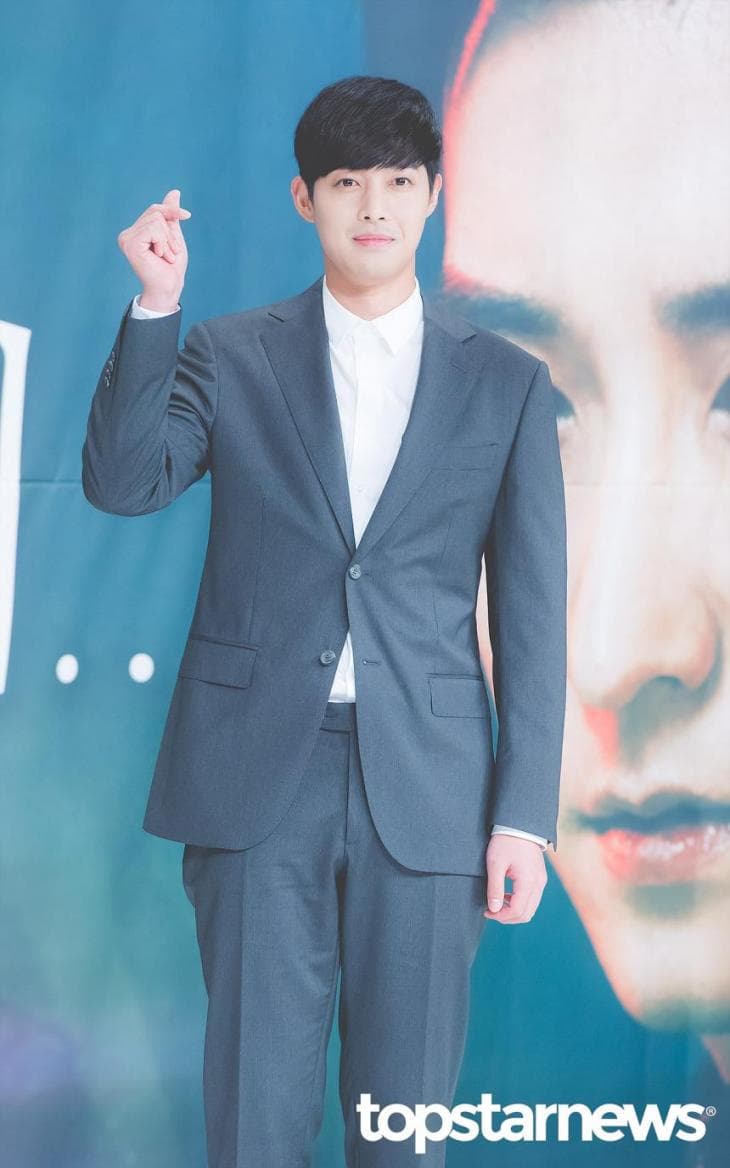 Image Source | topstarnews 提供