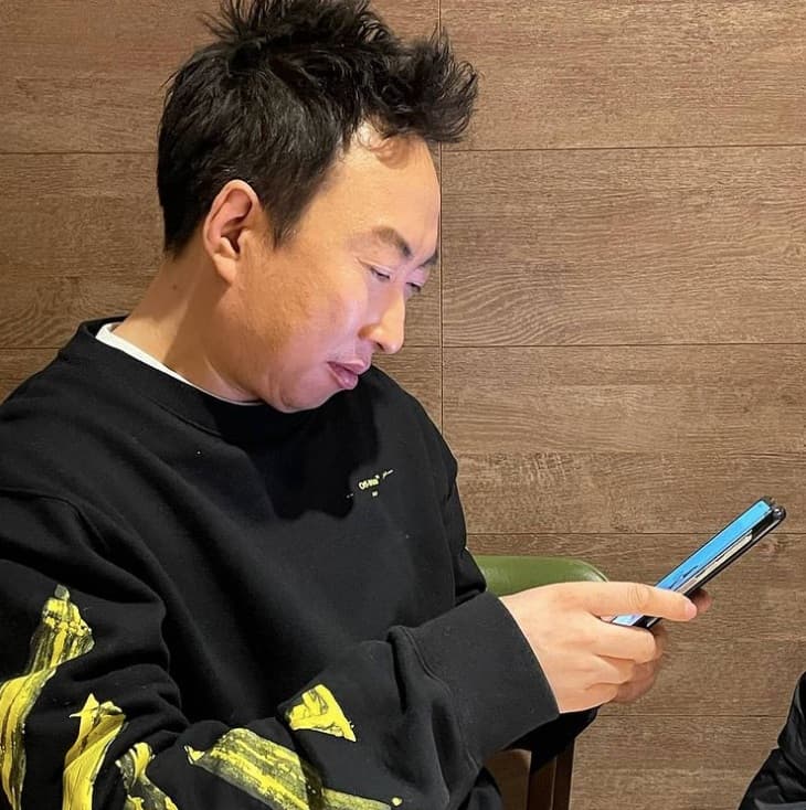Image Source_Instagram | dj_gpark