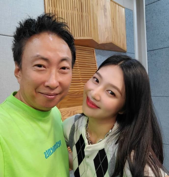 Image Source_Instagram | dj_gpark