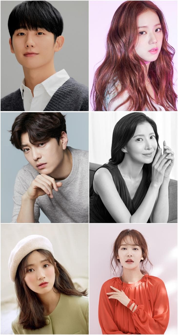 Image Source | topstarnews 提供
