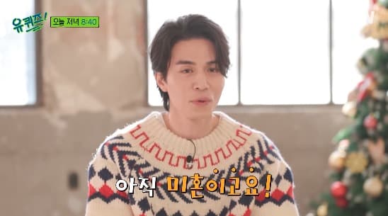 image source_온라인 커뮤니티