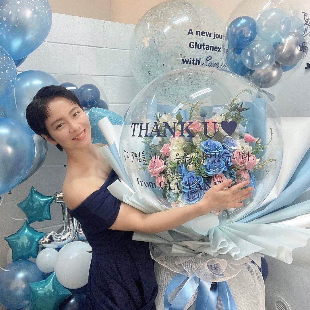 Image Source_Instagram | my_songjihyo