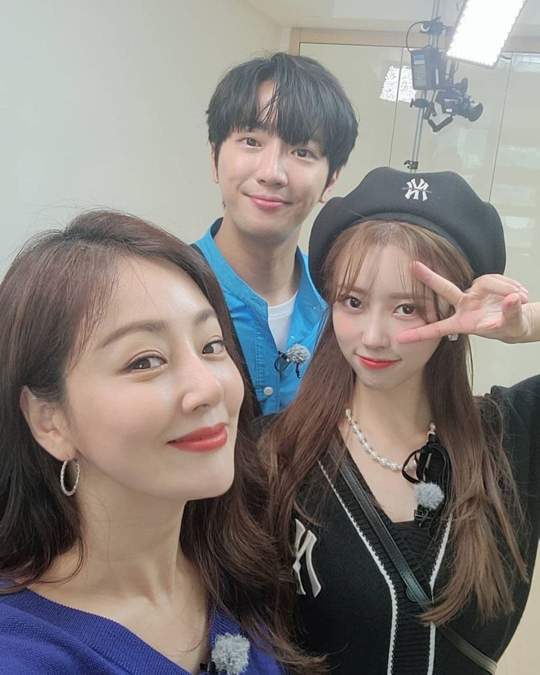 Image Source_Instagram | tvn_joy