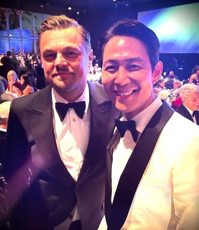 Image Source_Instagram | from_jjlee