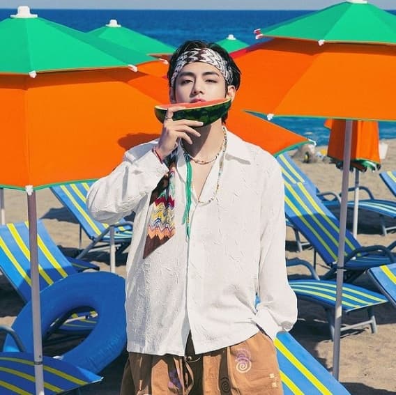 Image Source_Instagram | bts.bighitofficia