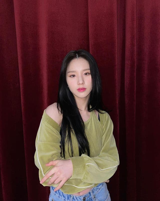 Image Source_Instagram | loonatheworld