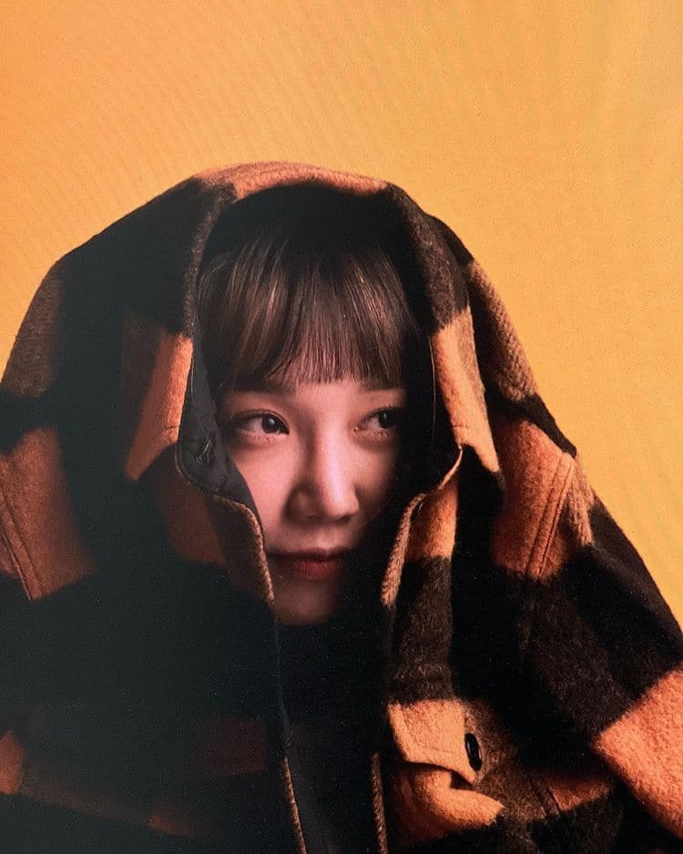Image Source_Instagram |artist_eunji