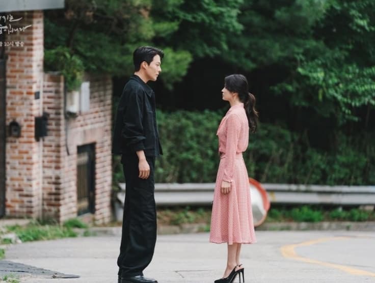 Image Source_Instagram |sbsdrama.official