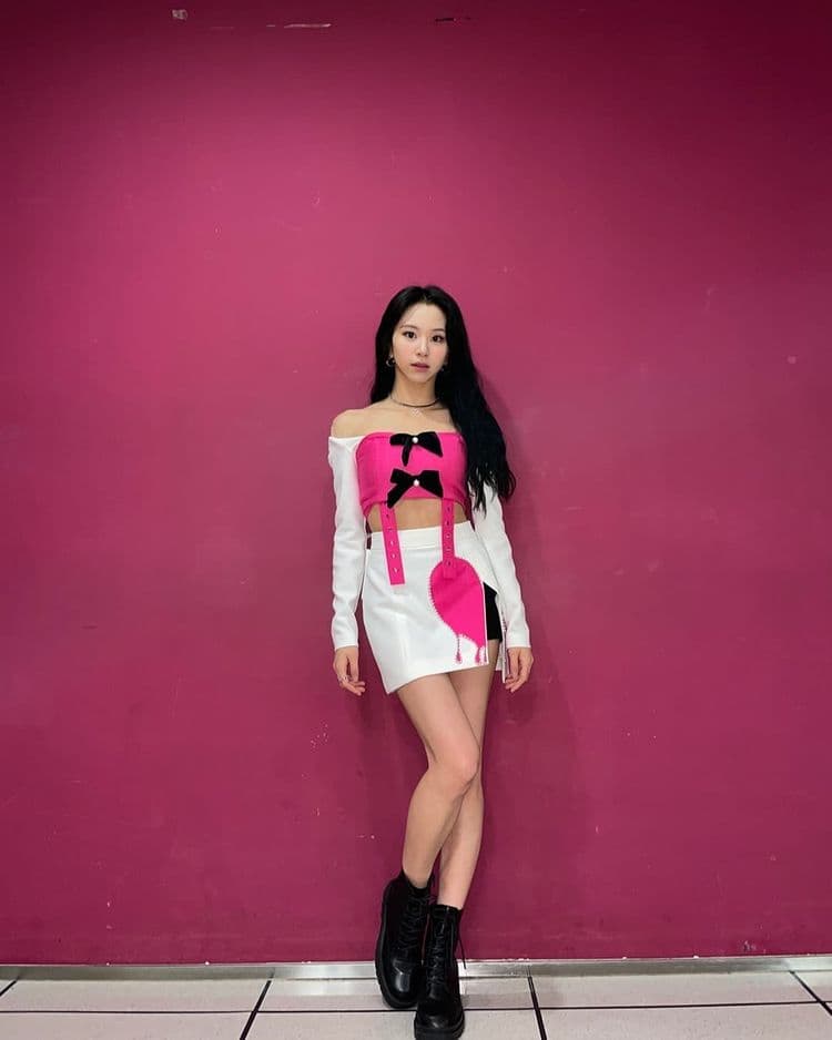 Image Source_Instagram | twicetagram