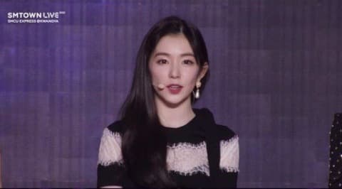 image source_온라인 커뮤니티