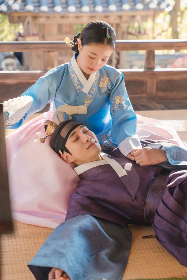 Image Source_Instagram | MBC