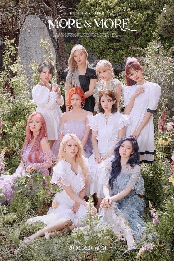 Image Source_Instagram | twicetagram
