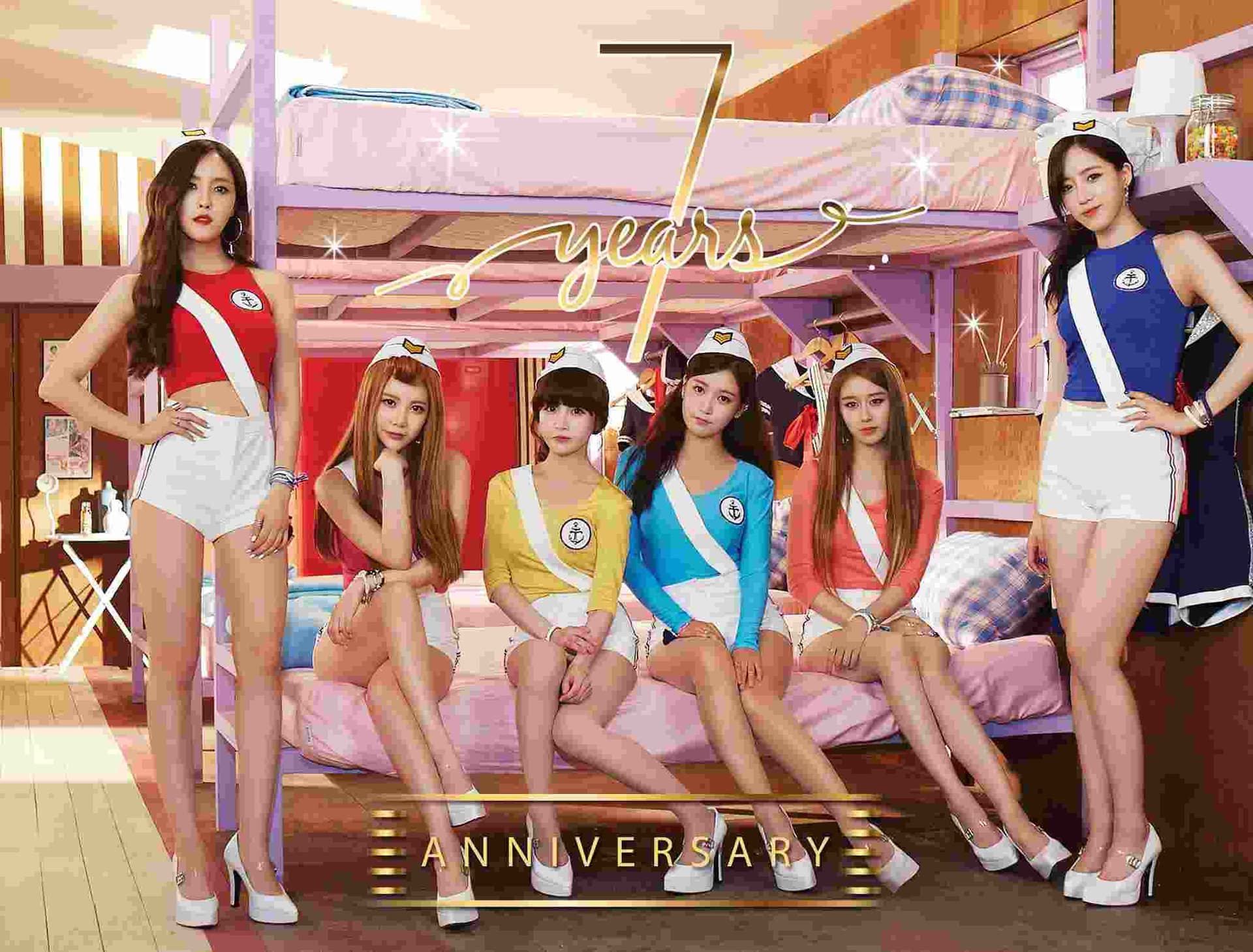 Image Source Facebook |officialtara