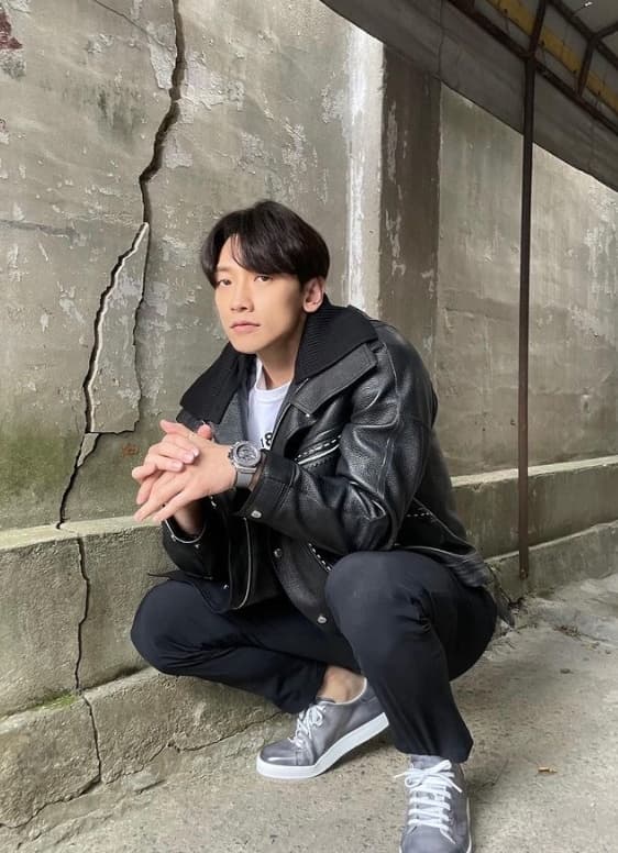 Image Source_Instagram |rain_oppa