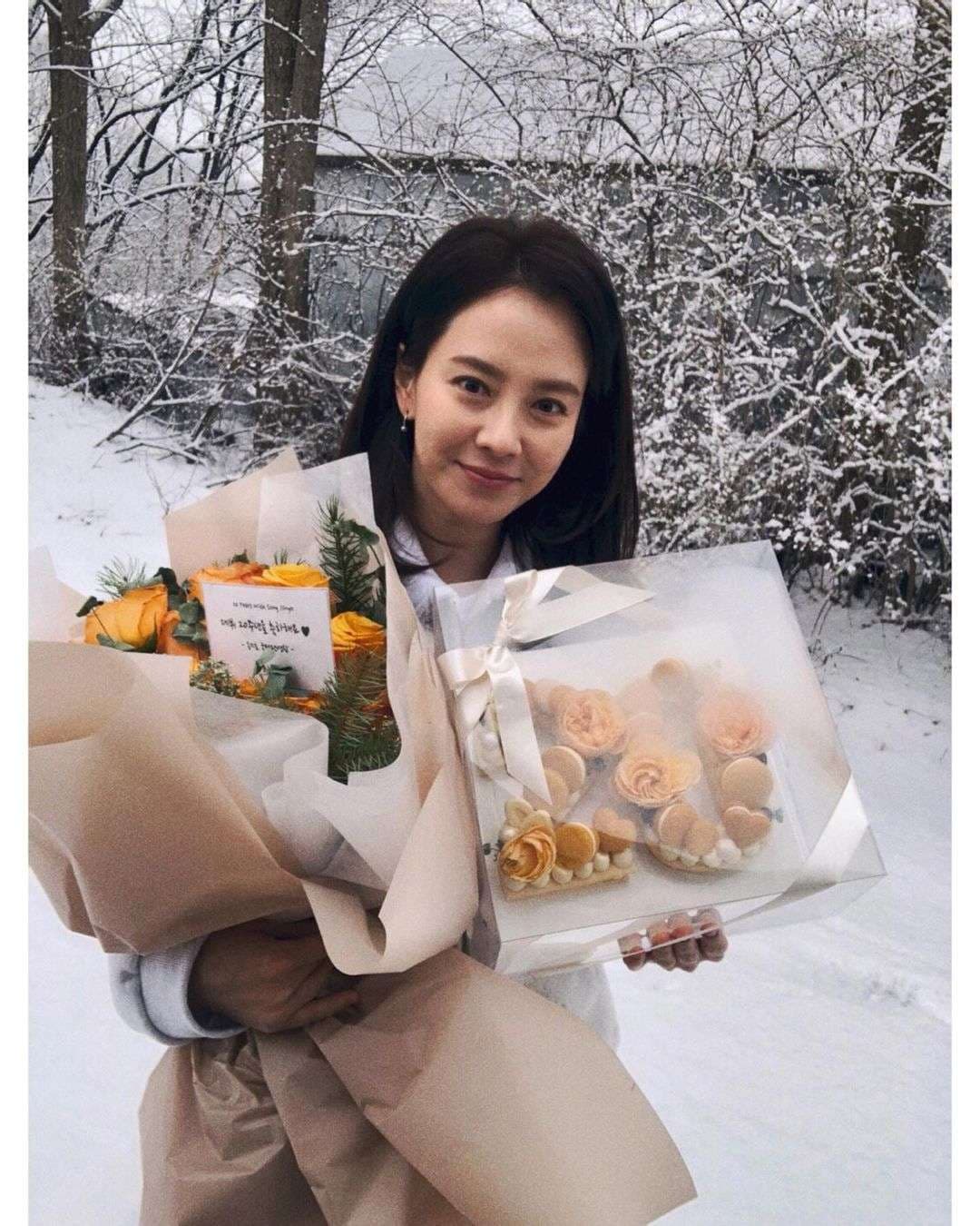 ㄏ