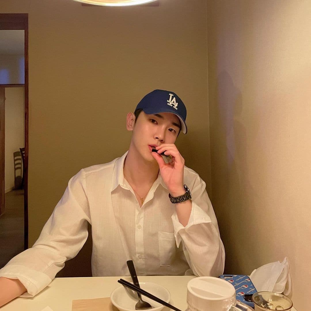 Image Source_Instagram | bumkeyk