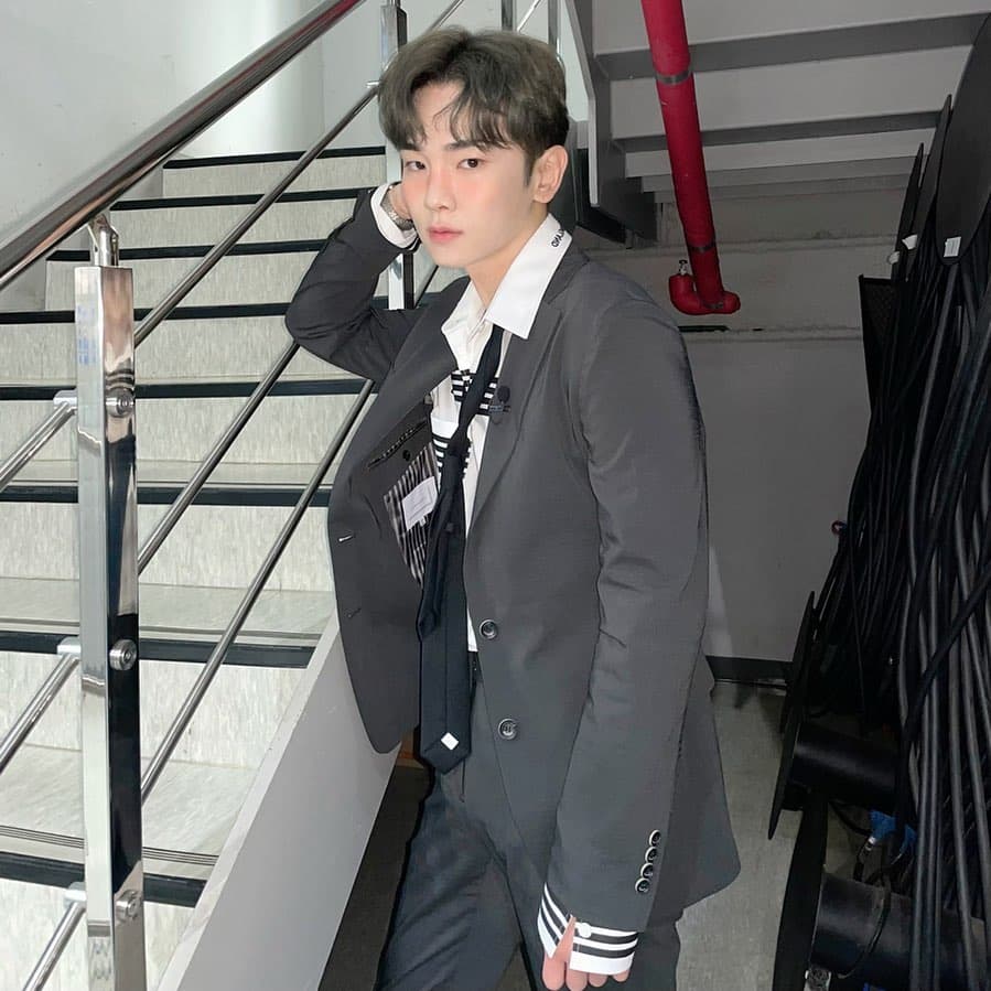 Image Source_Instagram | bumkeyk