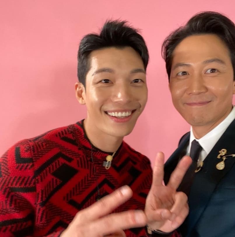 Image Source_Instagram |from_jjlee