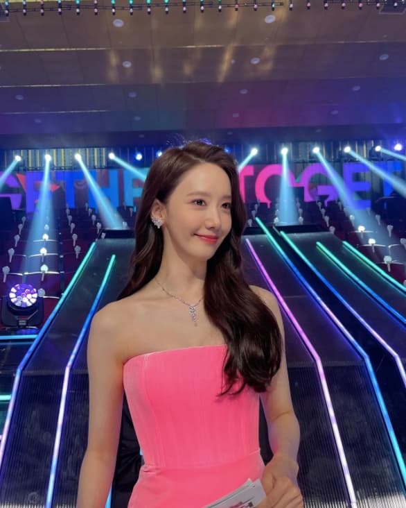 Image Source Facebook | smtown