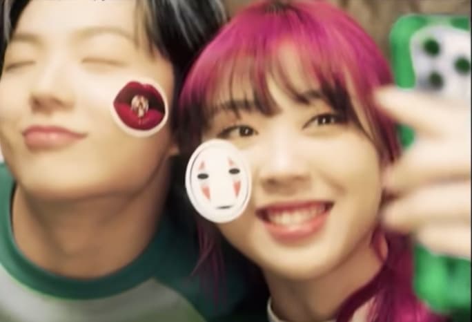 Image Source_Instagram | youngji_02