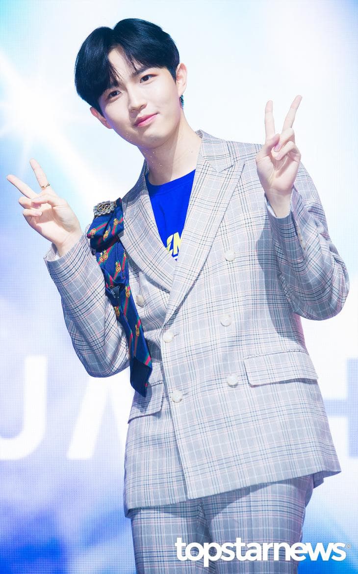 Image Source | topstarnews 提供