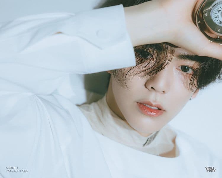 Image Source_Instagram | the_verivery