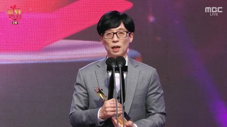 Image Source | topstarnews 提供