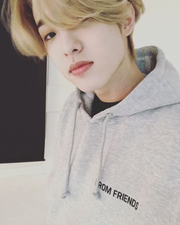 Image Source_Instagram | eajpark