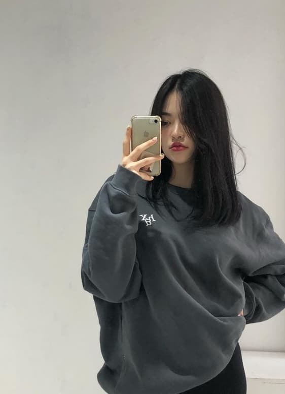 Image Source_Instagram |somsom_o0o